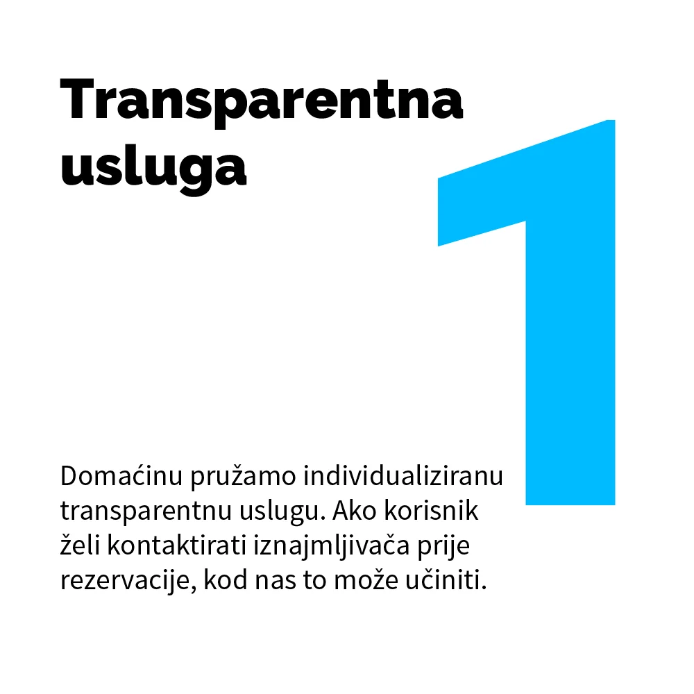 marketing-process-02