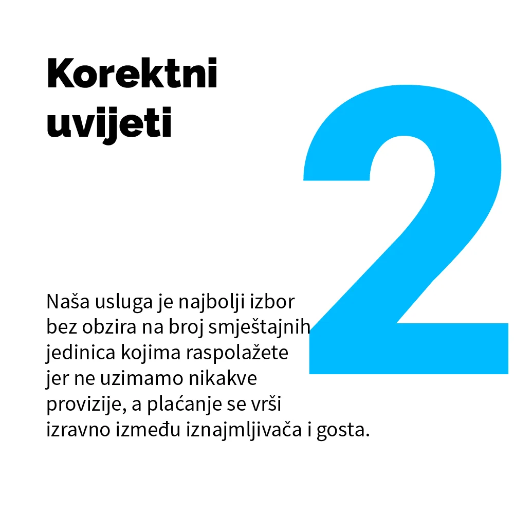 marketing-process-03