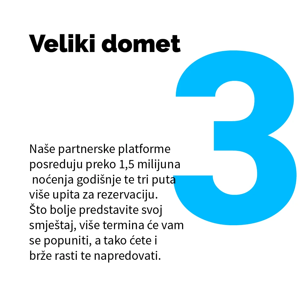 marketing-process-04