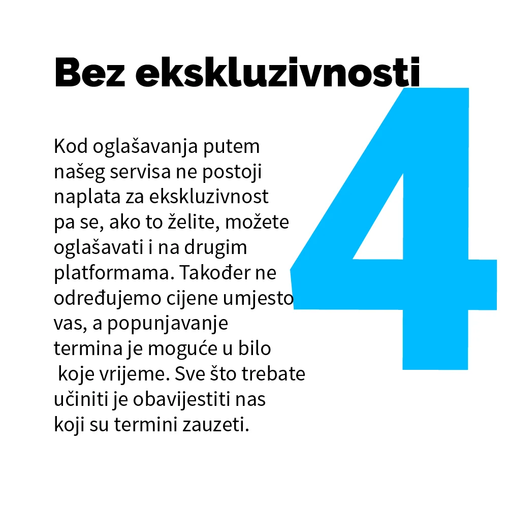 marketing-process-05