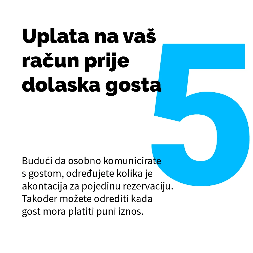 marketing-process-06