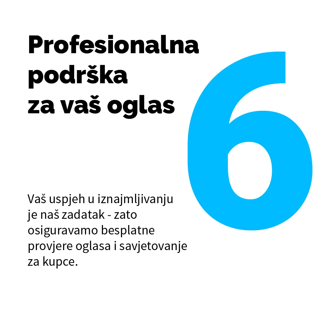 marketing-process-07